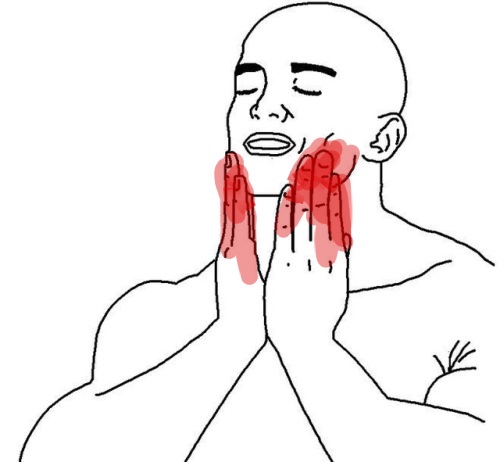 feels good.jpg