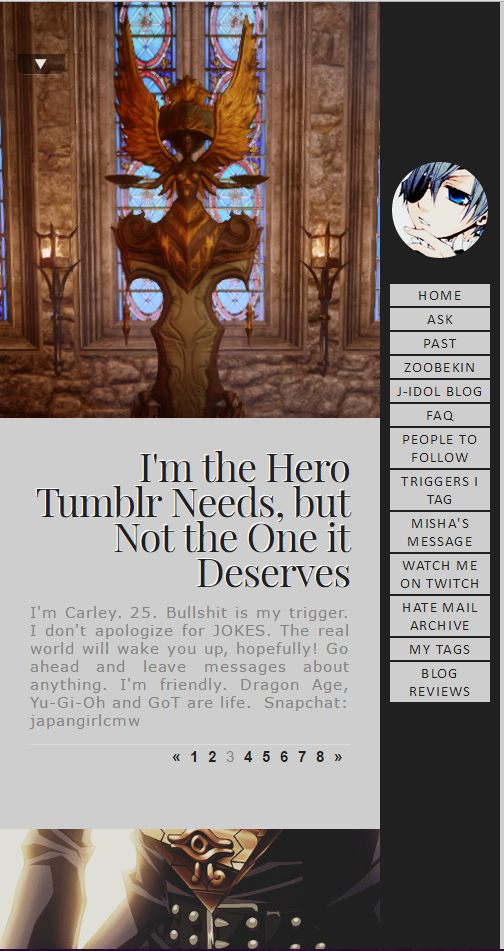 feels.png