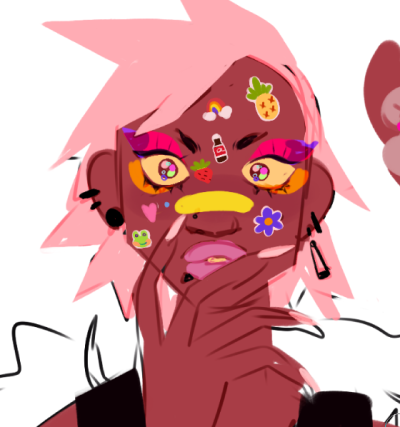 fEKOSdR.png