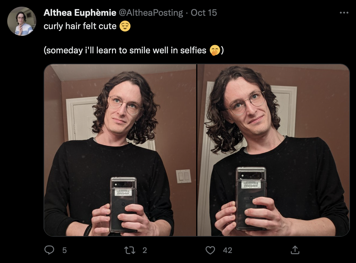 Felt cute.png