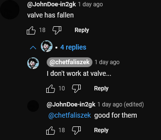 felted.png