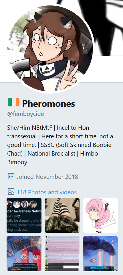 femboycide.png