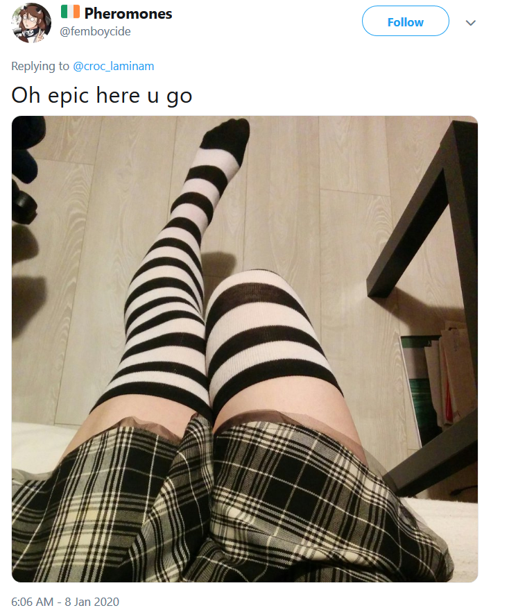 femboycide2.png