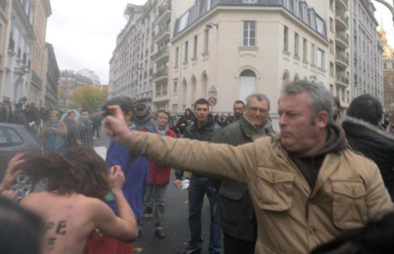 femen2.png