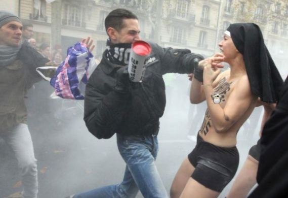 femen4.png