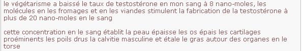 feminisation.jpg