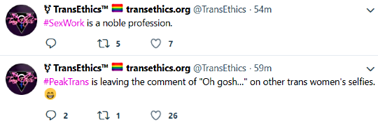 fetish.png