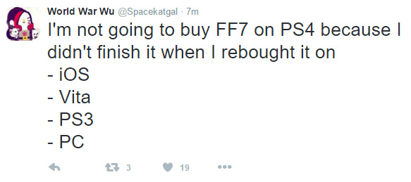 ff7.jpg
