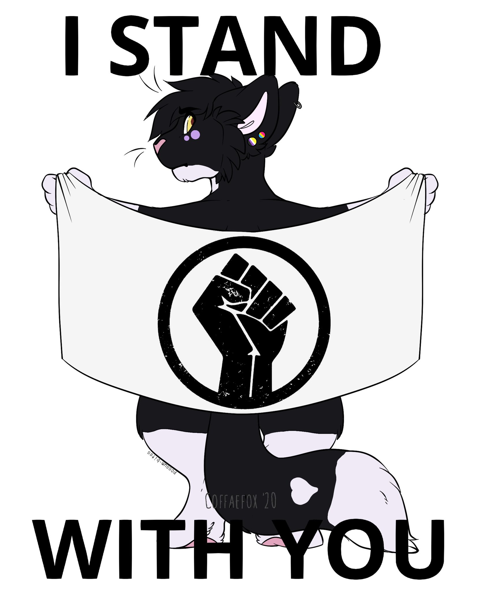 FFCFAD4C-E7B2-49CC-93FD-85AD7956078A.jpeg
