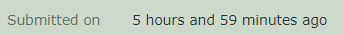 ffffffffffffewafewa.png