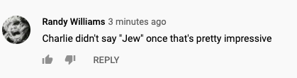 fffffrr.png