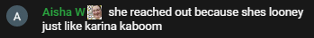 ffgcray2.PNG