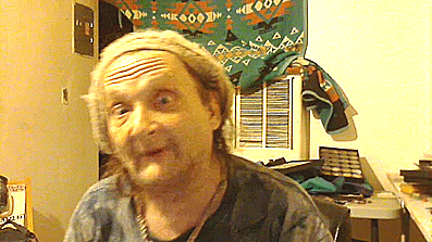 FfhJmA6.gif