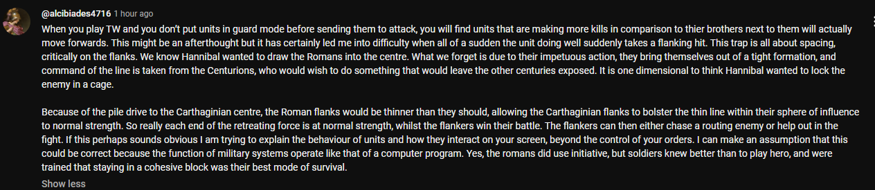 FFS.png
