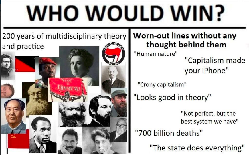 fgdbfgbg.png