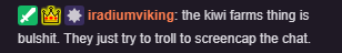 fghpjmfdg.PNG