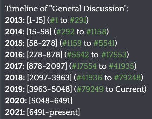 fhP4WPD.png