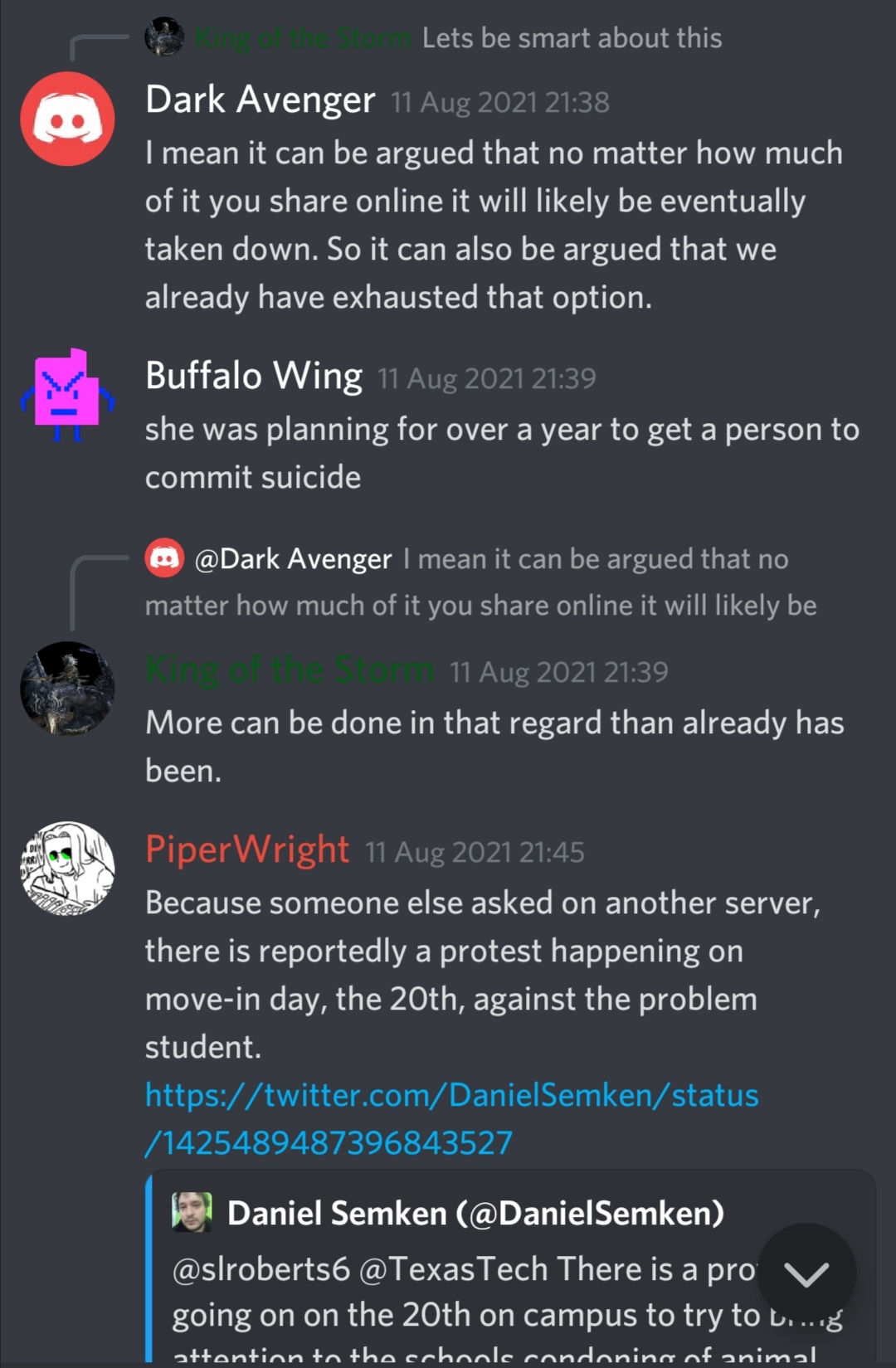 final.jpg