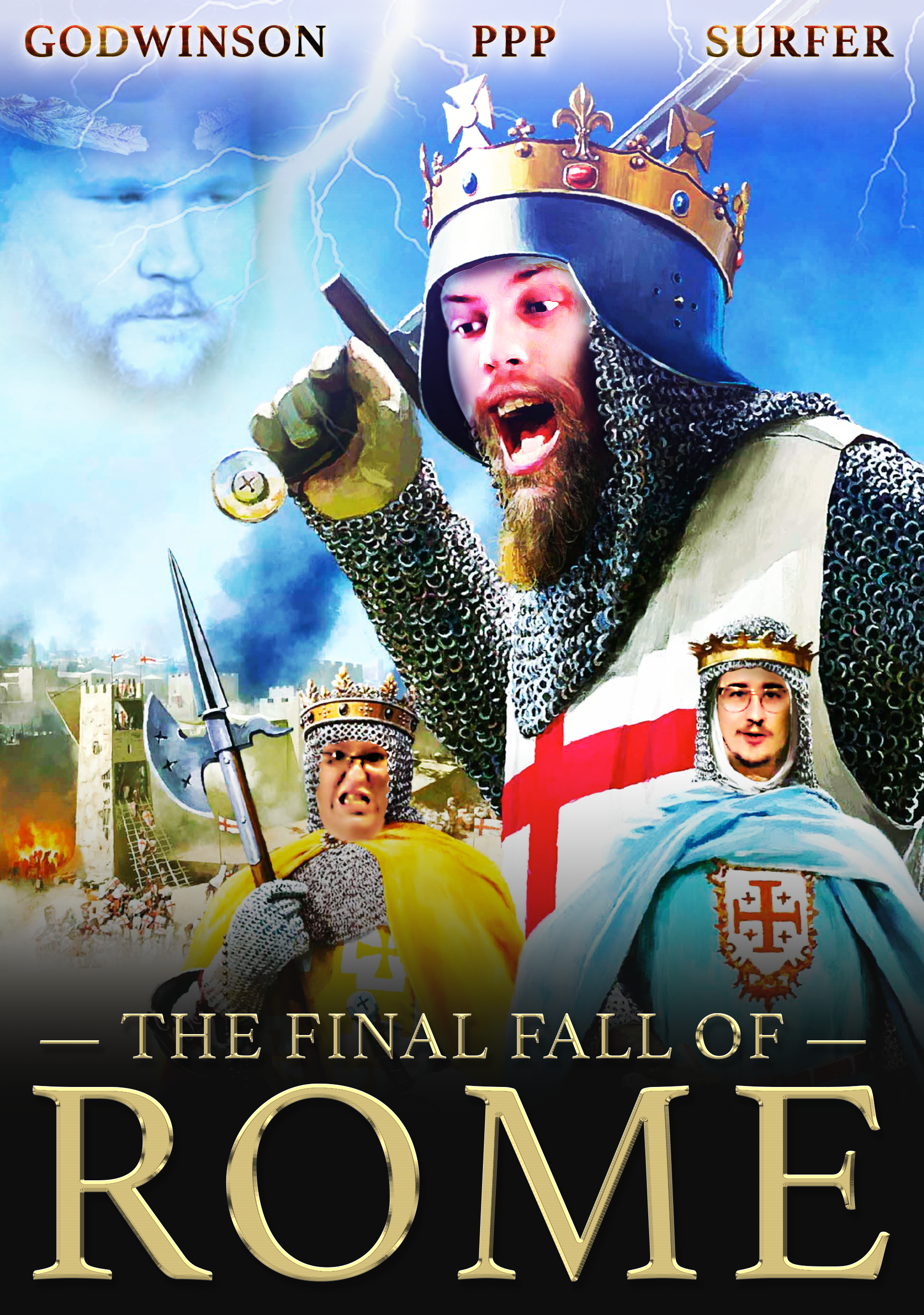 finalfallofrome.png