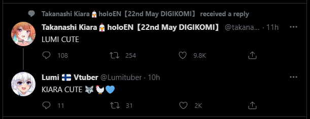 Fintuber.PNG