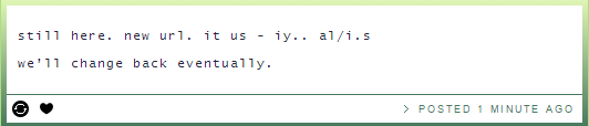 fionanewurl.png