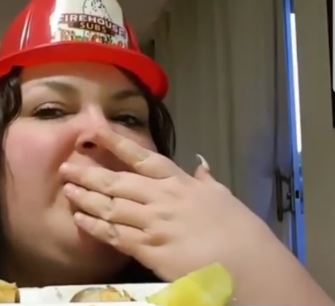 769420