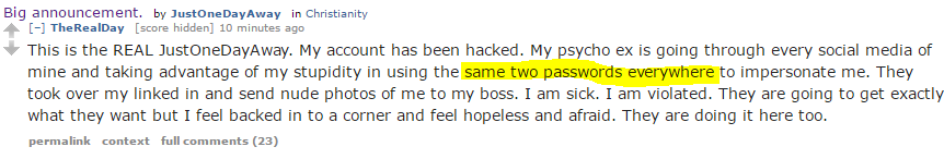 firepasswords.PNG