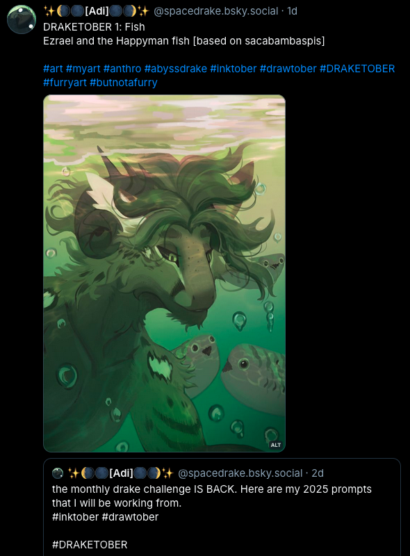fish.png