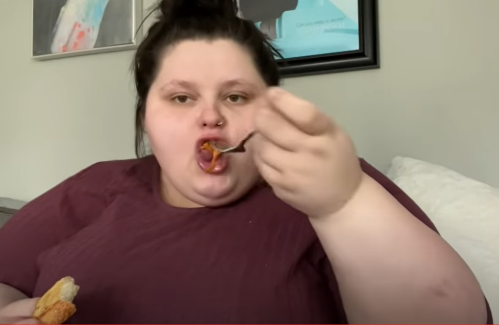 fishass.png