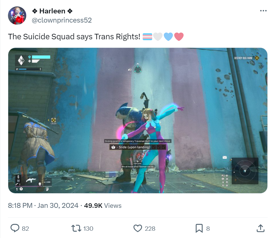 fitting.png