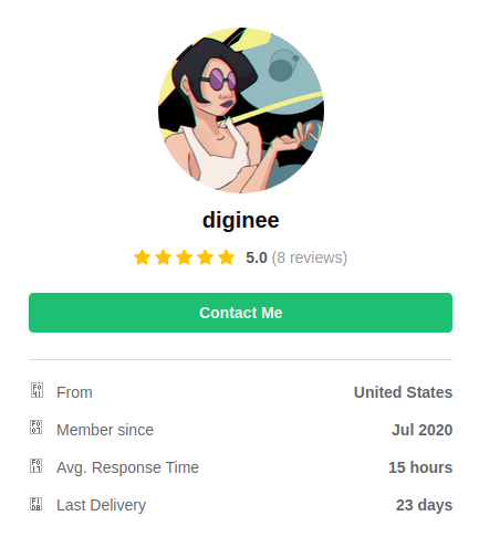fiverr.png