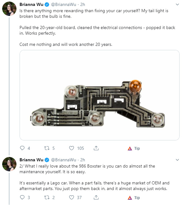 fix.jpg