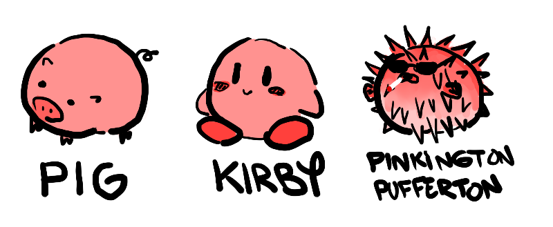 fixd.png