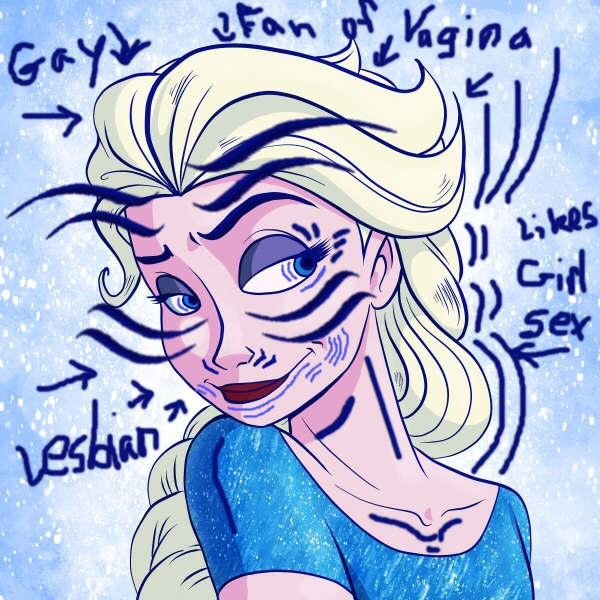 fixed.png