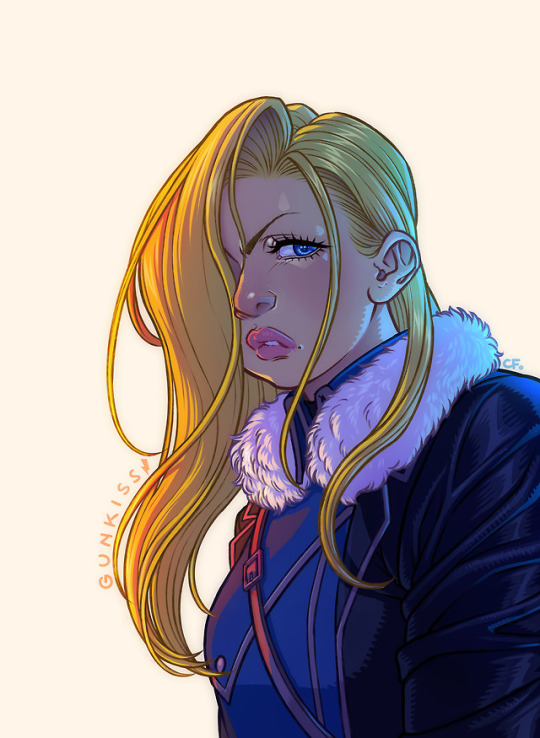 fixed.png
