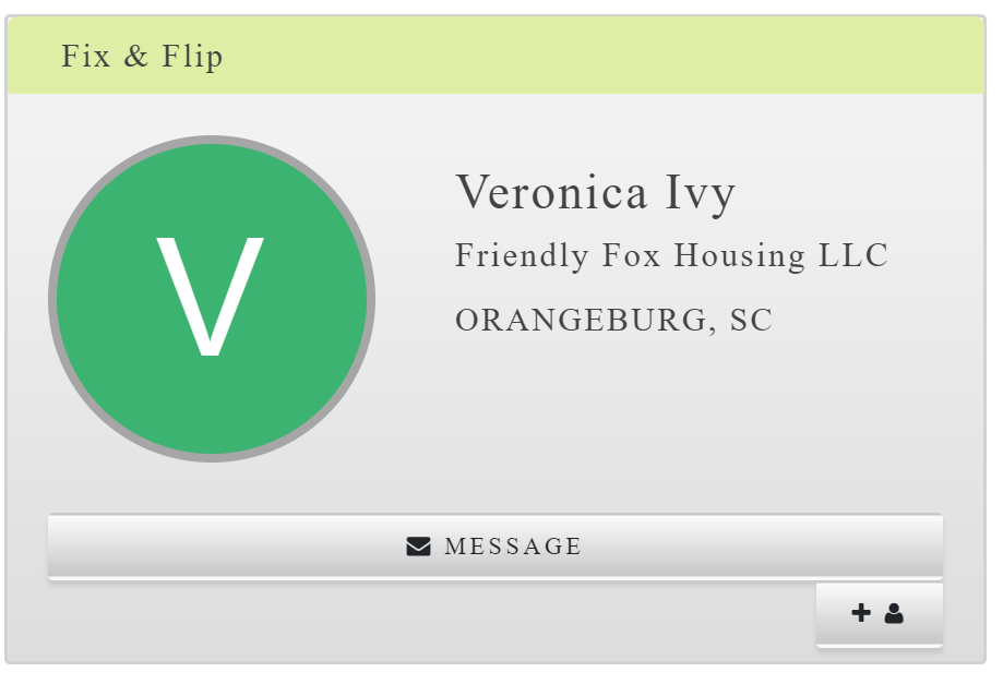 fixnflip.PNG