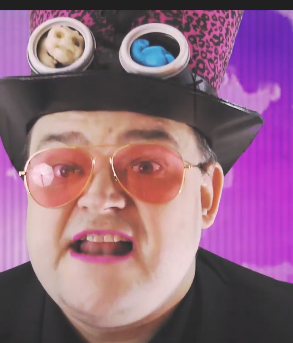 fkinsterlingson.PNG