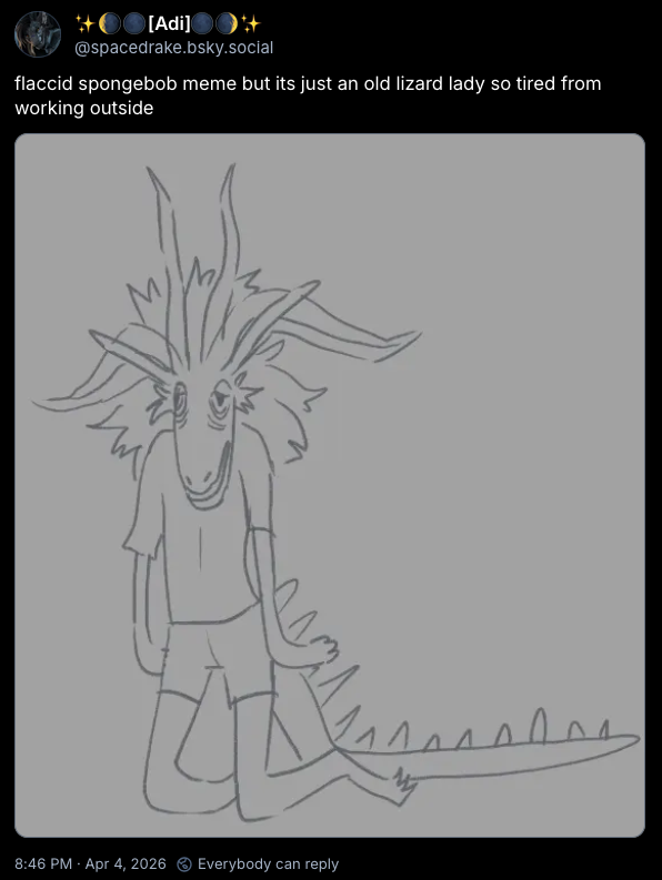 flaccid drake.png