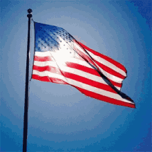 flag.gif