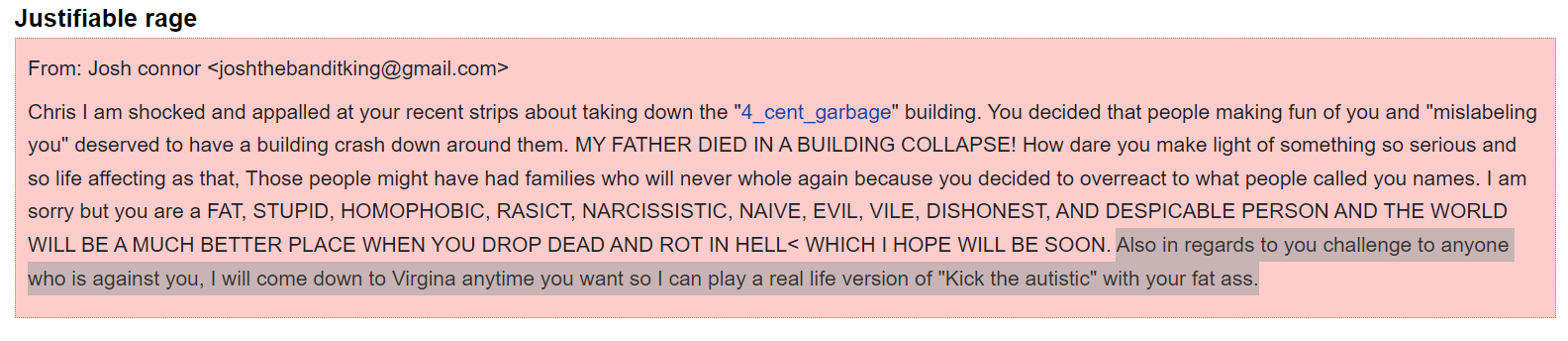Flam.PNG