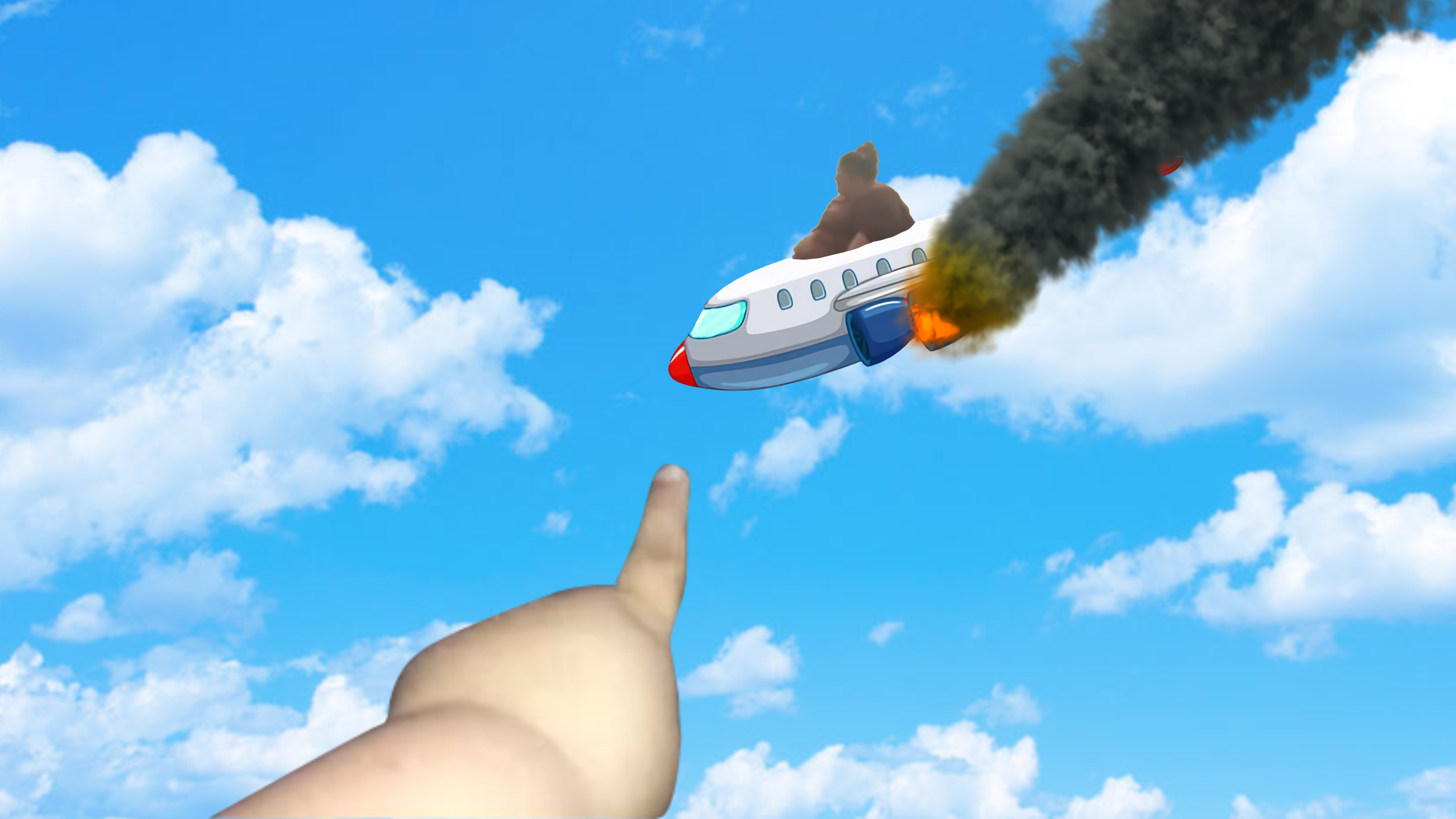 flightlynn.png