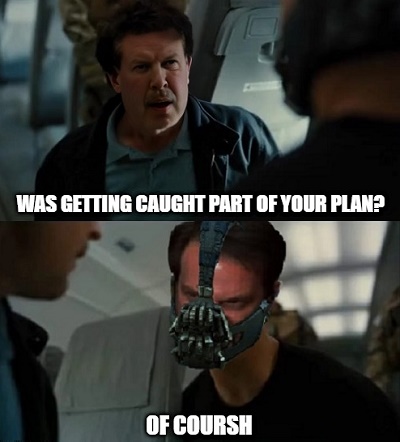 Flightplan.jpg