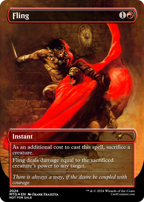 FlingCardFraz_Resized_OneThird.png