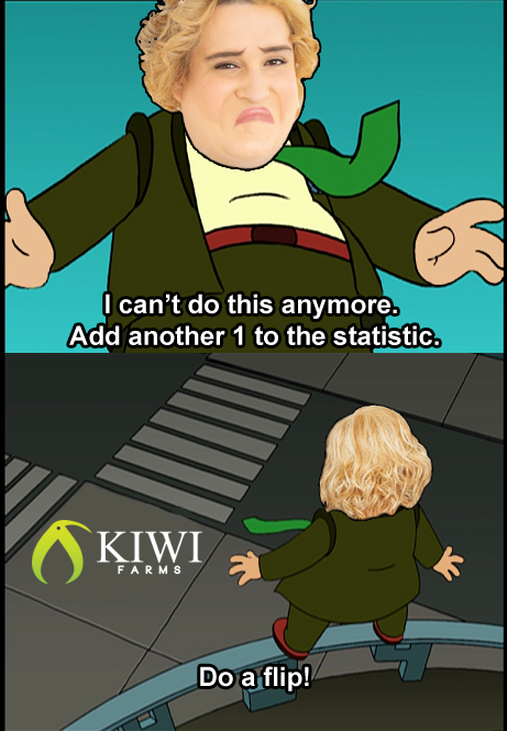 flip.png