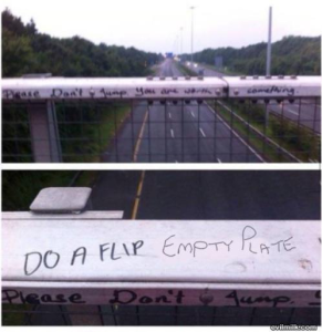 flipempty_-_Copy_10.png