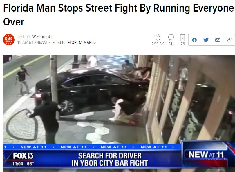 florida.jpg