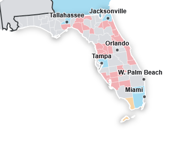 Florida0908777.PNG