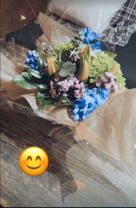 flowers.png