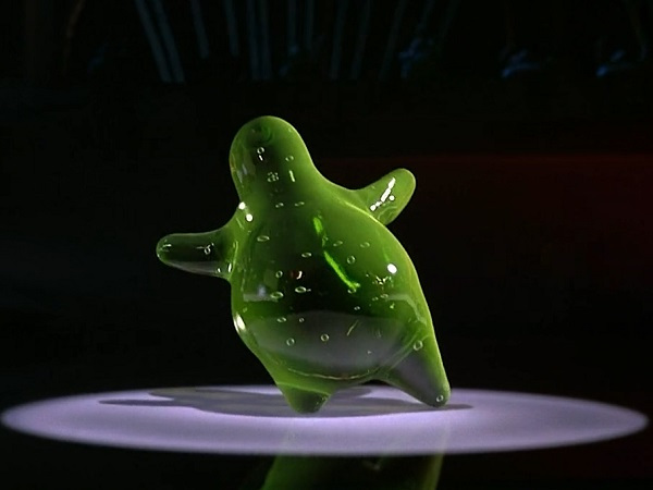 flubber.jpg
