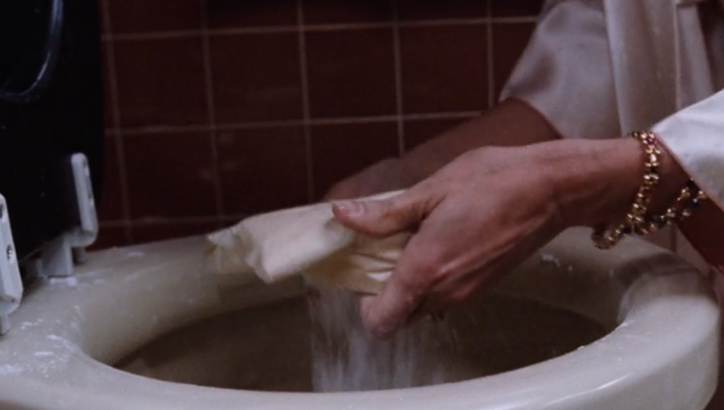 Flush.PNG